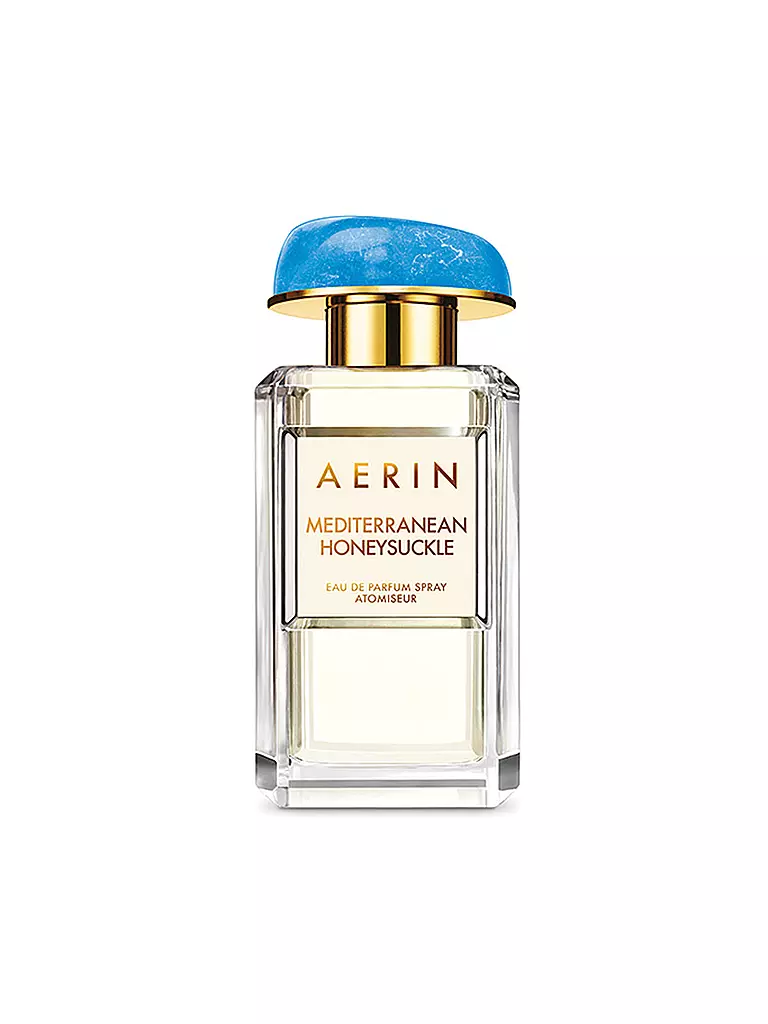 Aerin Mediterranean Honeysuckle Eau De Parfum Spray Ml Keine Farbe